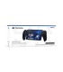 SONY PLAY STATION PORTAL REMOTE PLAYER BPLAYSTATION PORTAL REMOTE PLAYER MIDNIGHT BLACK