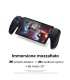SONY PLAY STATION PORTAL REMOTE PLAYER BPLAYSTATION PORTAL REMOTE PLAYER MIDNIGHT BLACK