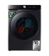 SAMSUNG LAVAT.WF20DG8650BVU3 20KG NERA (A)A1000GIRIAI CONTROL E WASHSMACCHIA TUTTO PLUS