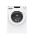 CANDY LAVAT. HE 1284TWM6/1-S 8KG, 47cm Cabinet (A-10%)(AxLxP)85x60x53cm, InverterBPM, Wifi, 16 Programmi