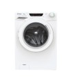 CANDY LAVAT. HE 1284TWM6/1-S 8KG, 47cm Cabinet (A-10%)(AxLxP)85x60x53cm, InverterBPM, Wifi, 16 Programmi