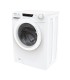 CANDY LAVAT. HE 1284TWM6/1-S 8KG, 47cm Cabinet (A-10%)(AxLxP)85x60x53cm, InverterBPM, Wifi, 16 Programmi