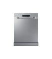 SAMSUNG LAVAST. DW60CG550FSRET (D)FREESTANDINGLXAXP598x845x600,F.Stand,7Progr.,14Cop.Terzo Cesto