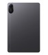 XIAOMI TABLET PAD 2 8/256GB WIFI GRAY11", 8/256GB, WIFI, Mediatek G100-Ultra