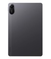 XIAOMI TABLET PAD 2 8/256GB WIFI GRAY11", 8/256GB, WIFI, Mediatek G100-Ultra