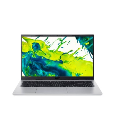 ACER NOTEBOOK AG15-72P-56LW i515.6"FHD  Intel Core 5 32GB 1TB UMA