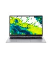 ACER NOTEBOOK AG15-72P-56LW i515.6"FHD  Intel Core 5 32GB 1TB UMA