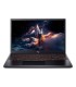 ACER NOTEBOOK NITRO V 15 i915.6"FHD  Intel 9-13900H  16GB 1TB UMA