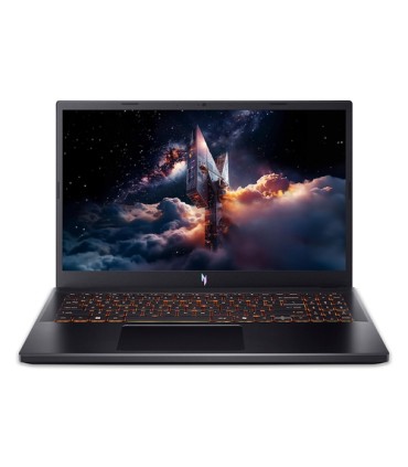 ACER NOTEBOOK NITRO V 15 i915.6"FHD  Intel 9-13900H  16GB 1TB UMA