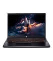 ACER NOTEBOOK NITRO V 15 i915.6"FHD  Intel 9-13900H  16GB 1TB UMA