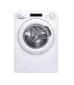 CANDY LAVAT. CS 12102DW4/1 S 10KG (B) (AxLxP)85x60x58, Motore AC, 1400Giri, 16Programmi