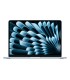 APPLE MACBOOK AIR 13" M4 16/512 SKY BLUEM4 CHIP WITH 10-CORE CPU AND 10-CORE GPU 16GB 512G