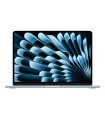 APPLE MACBOOK AIR 13" M4 16/512 SKY BLUEM4 CHIP WITH 10-CORE CPU AND 10-CORE GPU 16GB 512G
