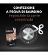 matsuyama 3v litio pila bottone hz-cr203