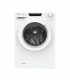 CANDY LAVAT. HE 1294TWM6/1-S 9kg 47cm Cabinet (A-10%)(AxLxP)85x60x54cm, Inverter BPM, 1200Giri, Wifi