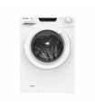 CANDY LAVAT. HE 1294TWM6/1-S 9kg 47cm Cabinet (A-10%)(AxLxP)85x60x54cm, Inverter BPM, 1200Giri, Wifi