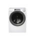CANDY LAVAT. RP 486BWMR9/1-S 8kg 47cm Cabinet (A-30%)(AxLxP)85x60x54cm, 1400Giri, Inverter, Vapore,Wifi