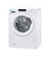 CANDY LAVAT. CS 12102DW4/1 S 10KG (B) (AxLxP)85x60x58, Motore AC, 1400Giri, 16Programmi