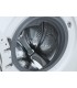 CANDY LAVAT. CS 12102DW4/1 S 10KG (B) (AxLxP)85x60x58, Motore AC, 1400Giri, 16Programmi
