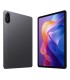 XIAOMI TABLET PAD 2 8/256GB WIFI GRAY11", 8/256GB, WIFI, Mediatek G100-Ultra