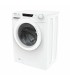 CANDY LAVAT. HE 1294TWM6/1-S 9kg 47cm Cabinet (A-10%)(AxLxP)85x60x54cm, Inverter BPM, 1200Giri, Wifi