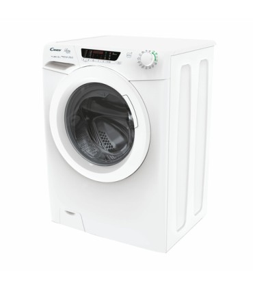 CANDY LAVAT. HE 1294TWM6/1-S 9kg 47cm Cabinet (A-10%)(AxLxP)85x60x54cm, Inverter BPM, 1200Giri, Wifi