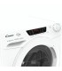 CANDY LAVAT. HE 1294TWM6/1-S 9kg 47cm Cabinet (A-10%)(AxLxP)85x60x54cm, Inverter BPM, 1200Giri, Wifi