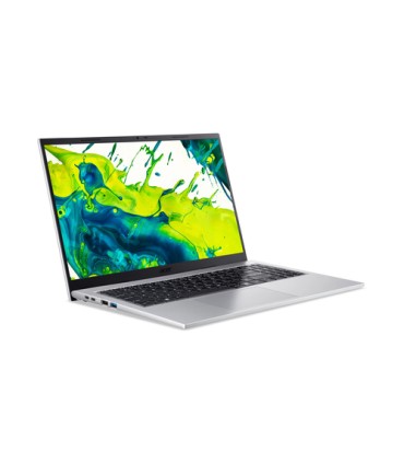 ACER NOTEBOOK AG15-72P-56LW i515.6"FHD  Intel Core 5 32GB 1TB UMA