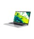 ACER NOTEBOOK AG15-72P-56LW i515.6"FHD  Intel Core 5 32GB 1TB UMA
