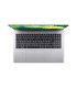 ACER NOTEBOOK AG15-72P-56LW i515.6"FHD  Intel Core 5 32GB 1TB UMA