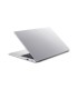 ACER NOTEBOOK AG15-72P-56LW i515.6"FHD  Intel Core 5 32GB 1TB UMA