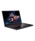 ACER NOTEBOOK NITRO V 15 i915.6"FHD  Intel 9-13900H  16GB 1TB UMA