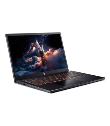 ACER NOTEBOOK NITRO V 15 i915.6"FHD  Intel 9-13900H  16GB 1TB UMA