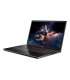 ACER NOTEBOOK NITRO V 15 i915.6"FHD  Intel 9-13900H  16GB 1TB UMA