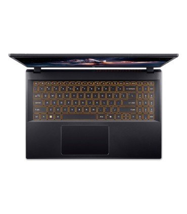 ACER NOTEBOOK NITRO V 15 i915.6"FHD  Intel 9-13900H  16GB 1TB UMA
