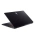 ACER NOTEBOOK NITRO V 15 i915.6"FHD  Intel 9-13900H  16GB 1TB UMA