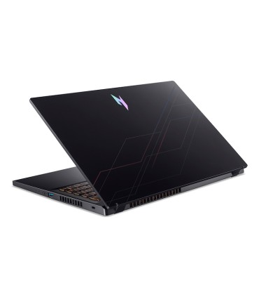 ACER NOTEBOOK NITRO V 15 i915.6"FHD  Intel 9-13900H  16GB 1TB UMA