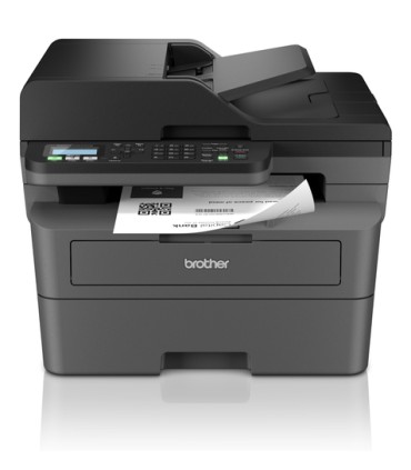 BROTHER STAMPANTE MULTIFUNZIONE LASER MFC-L2800DWMonocromatica 4in1