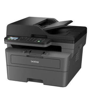 BROTHER STAMPANTE MULTIFUNZIONE LASER MFC-L2800DWMonocromatica 4in1