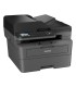 BROTHER STAMPANTE MULTIFUNZIONE LASER MFC-L2800DWMonocromatica 4in1