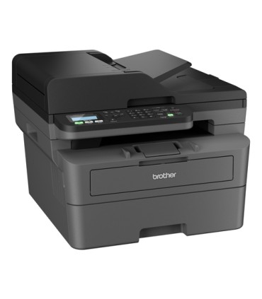 BROTHER STAMPANTE MULTIFUNZIONE LASER MFC-L2800DWMonocromatica 4in1