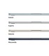 APPLE MACBOOK AIR 13" M4 16/512 SKY BLUEM4 CHIP WITH 10-CORE CPU AND 10-CORE GPU 16GB 512G