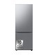 SAMSUNG FRIGO RB53DG706CS9 INOX (C) 538LT  (HxPxL)203x71.1x75.9cm, No frost, Inverter, Litrin
