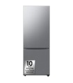 SAMSUNG FRIGO RB53DG706CS9 INOX (C) 538LT  (HxPxL)203x71.1x75.9cm, No frost, Inverter, Litrin