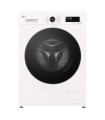 LG LAVAT. F2NX10S7NWB 7KG 44cm (A)1200Giri, Inverter Direct Drive, Vapore, Wifi,