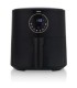 Friggitrice ad aria 5LT Tristar FR-6971PR Crispy Fryer 