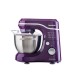 TELEFUNKEN M03790 IMPASTATRICE VIOLA 600W