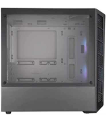CASE CABINET COOLER MASTER MB320L ARGB 