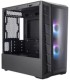 CASE CABINET COOLER MASTER MB320L ARGB 