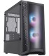 CASE CABINET COOLER MASTER MB320L ARGB 